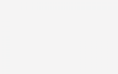 15年奇瑞qq多少钱(15款奇瑞3新车价格)