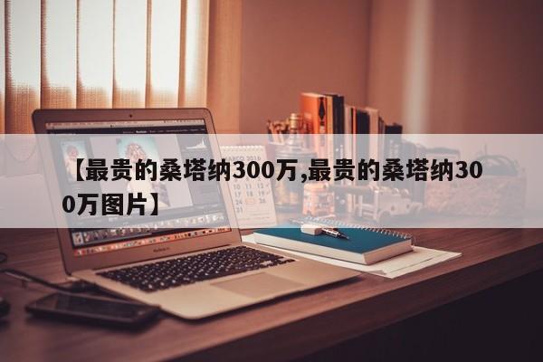 【最贵的桑塔纳300万,最贵的桑塔纳300万图片】